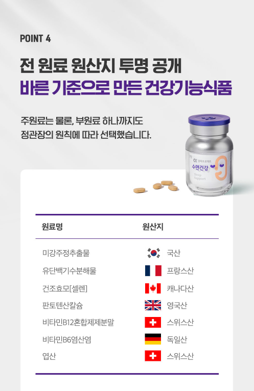 F120240319134710.png