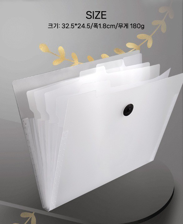 F120240604152839.png
