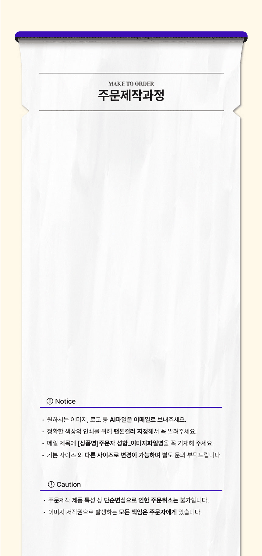 F120250707094558.gif