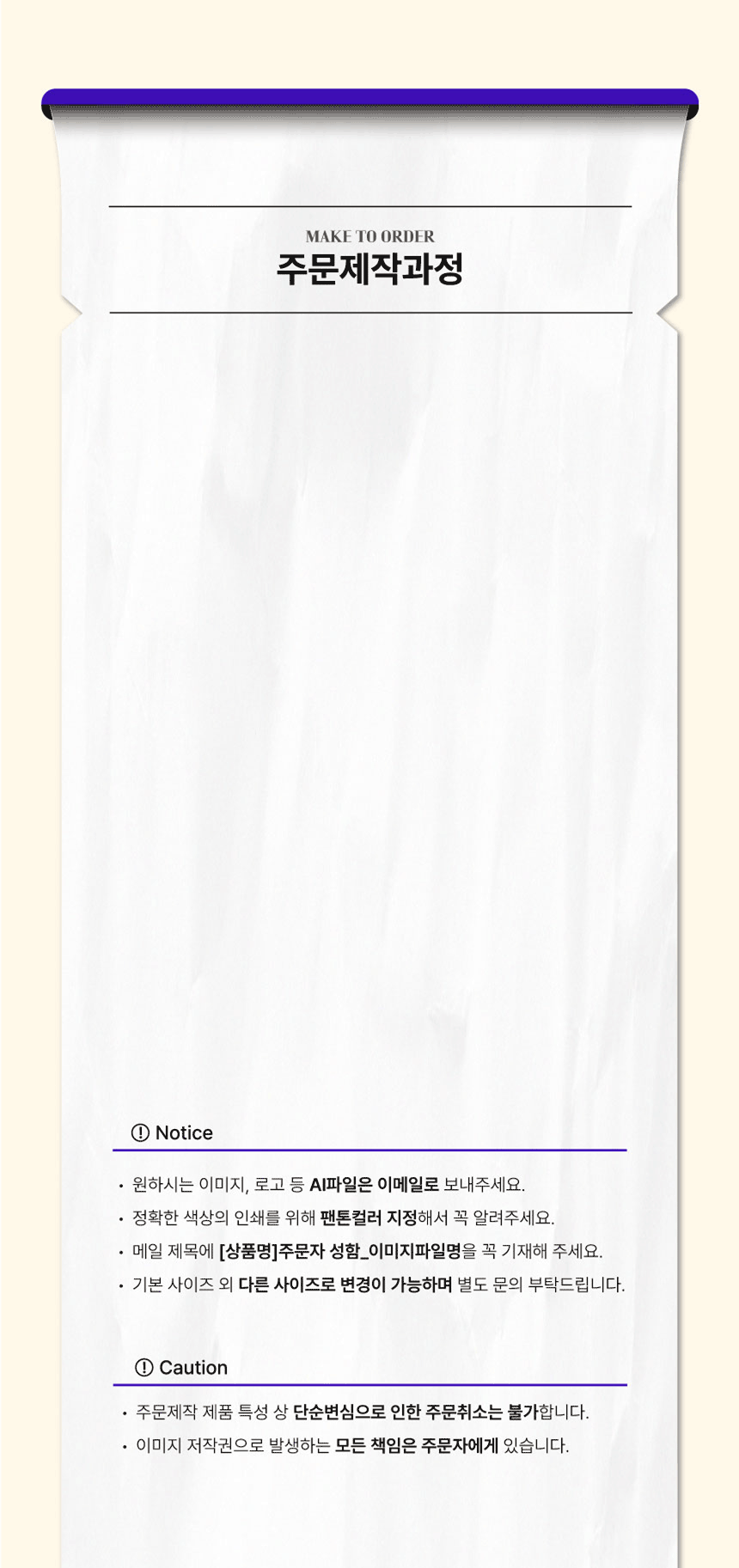 F120250707095125.gif