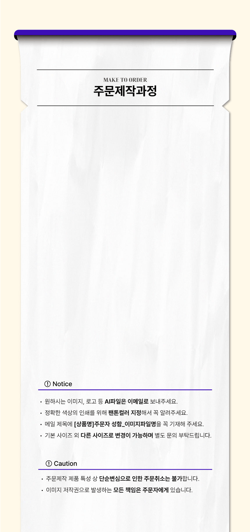 F120250707113859.gif