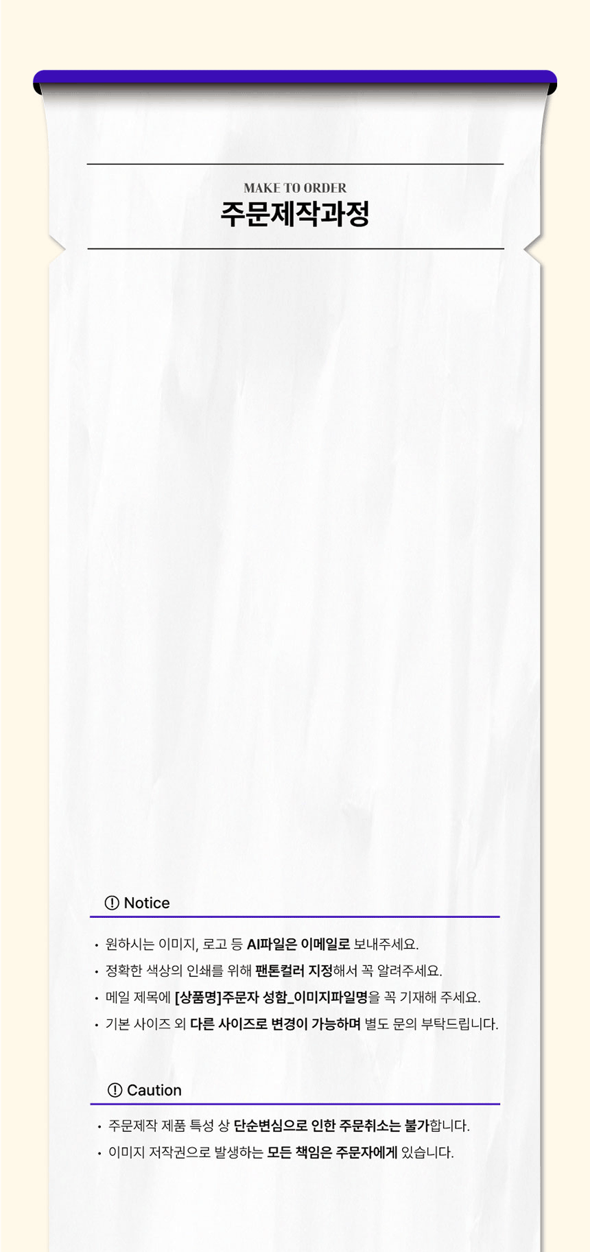 F120250707115434.gif