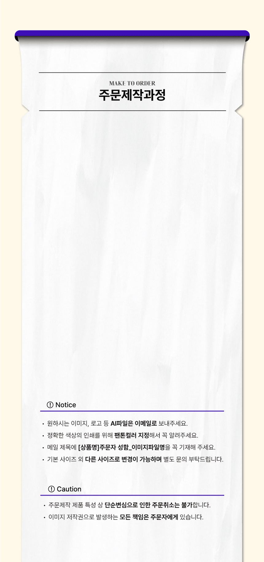 F120250707121230.gif