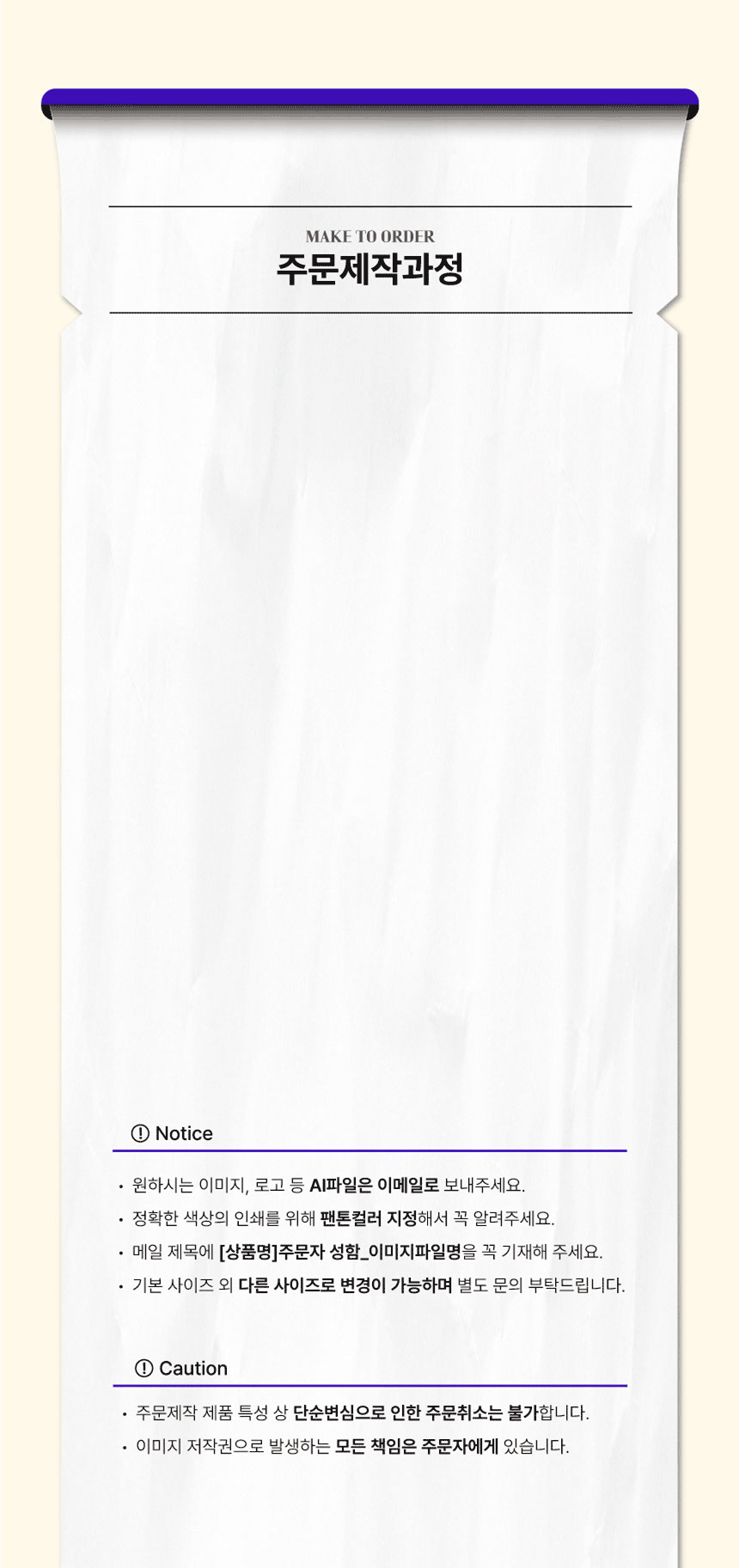 F120250707145732.gif