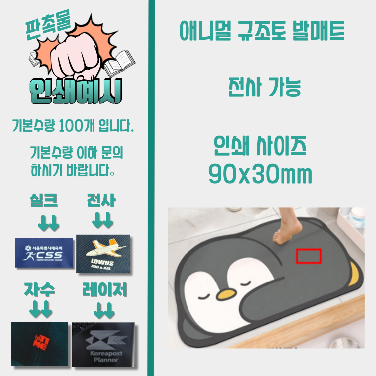 F120250708091321.png