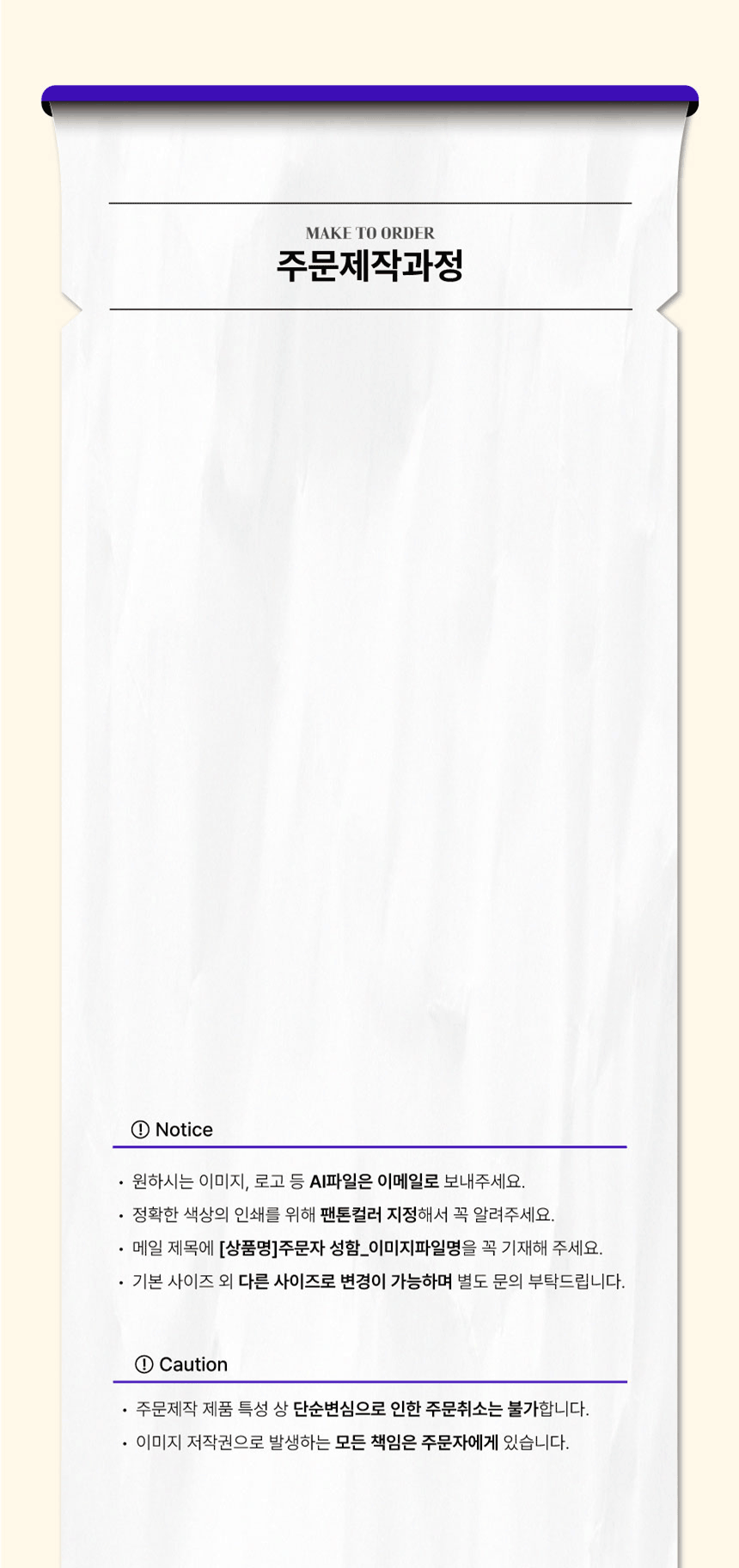 F120250708111254.gif