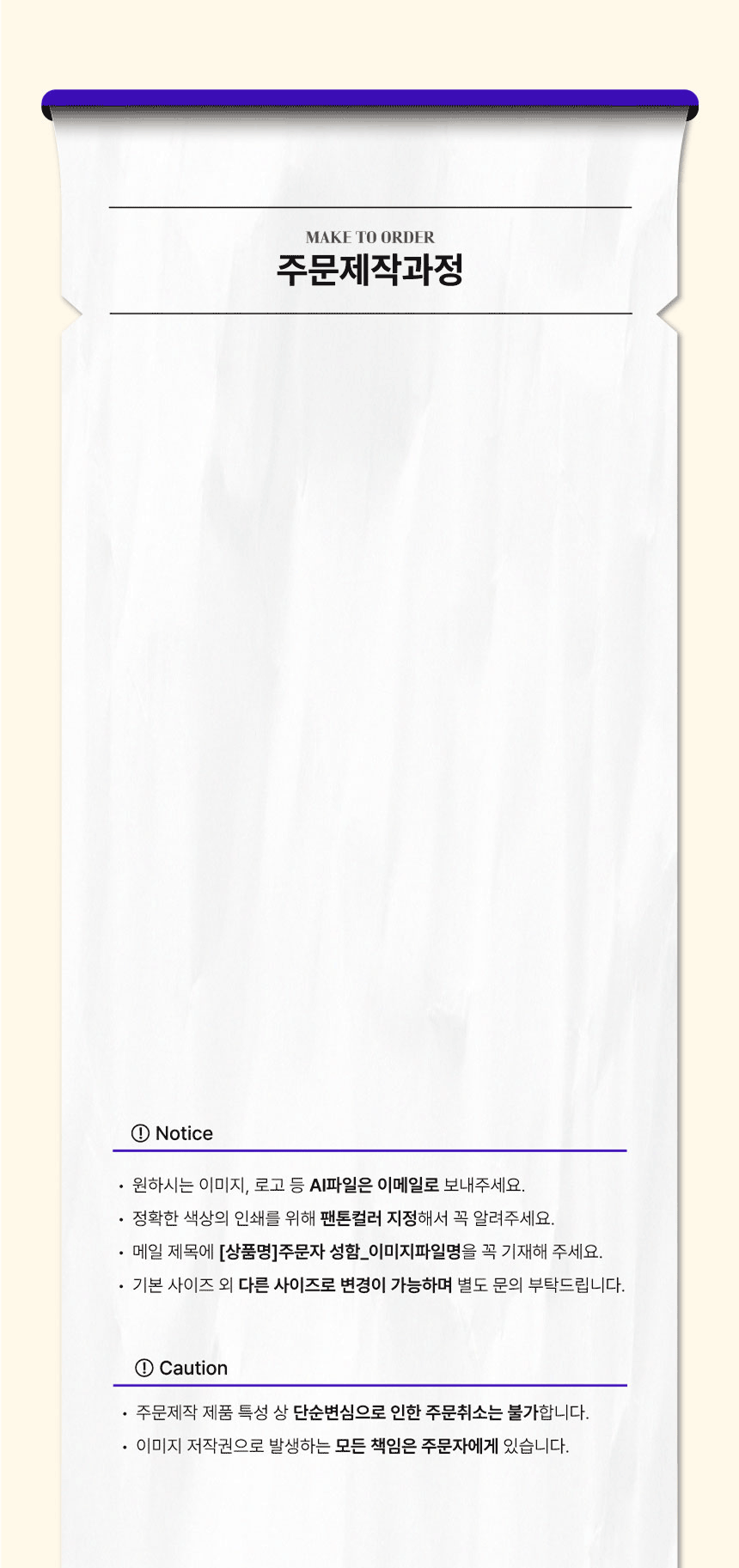 F120250708111810.gif