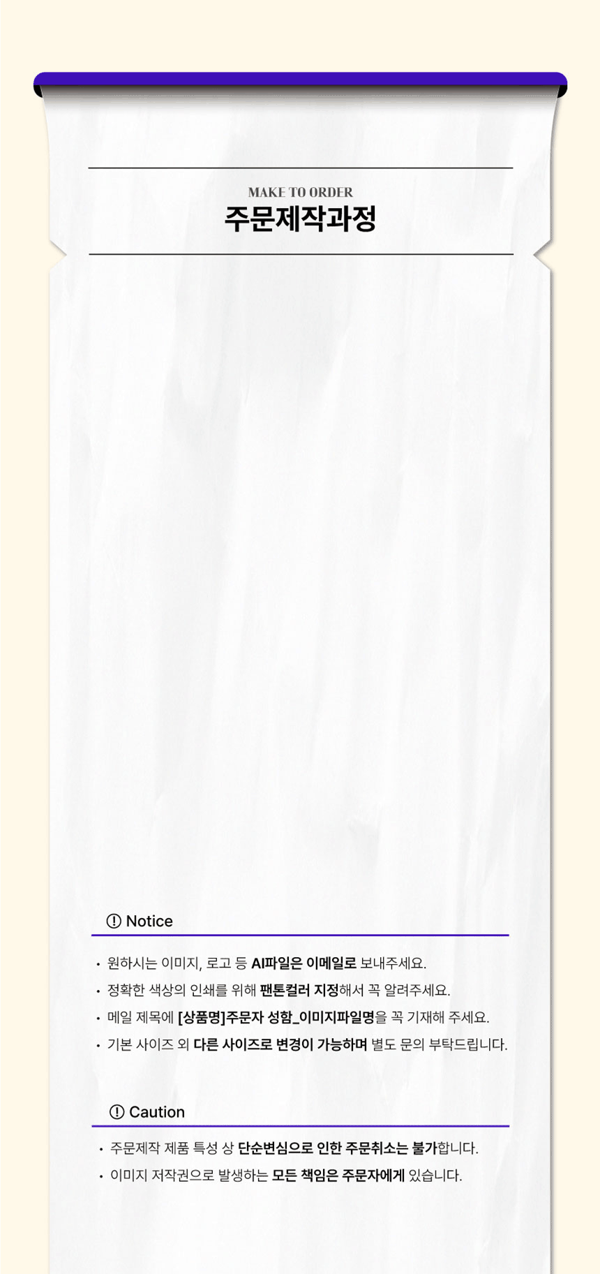 F120250708124657.gif
