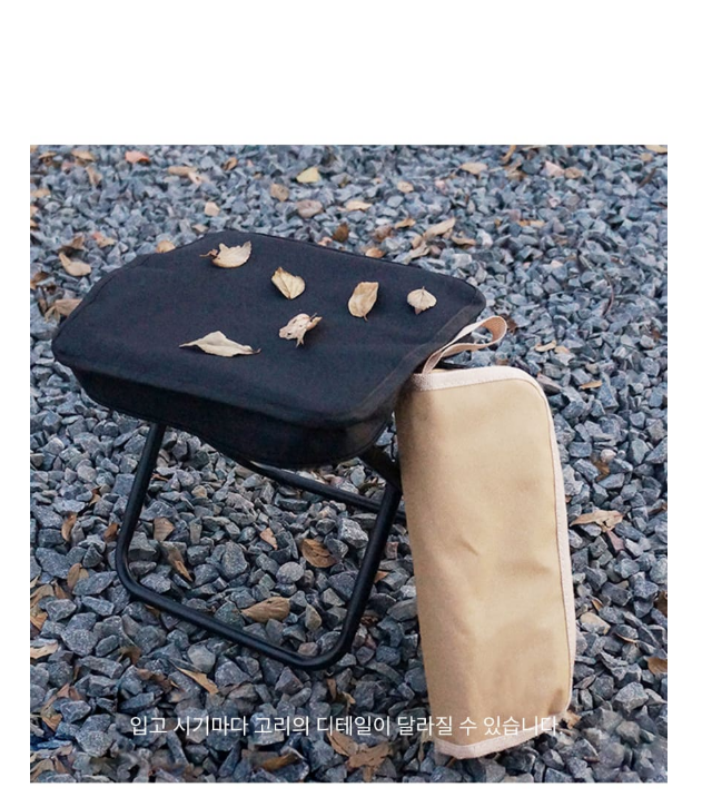 F120250709104818.png