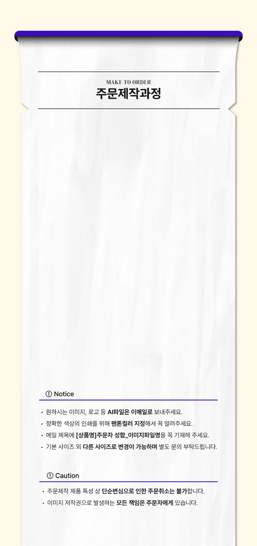 F120250710164814.gif
