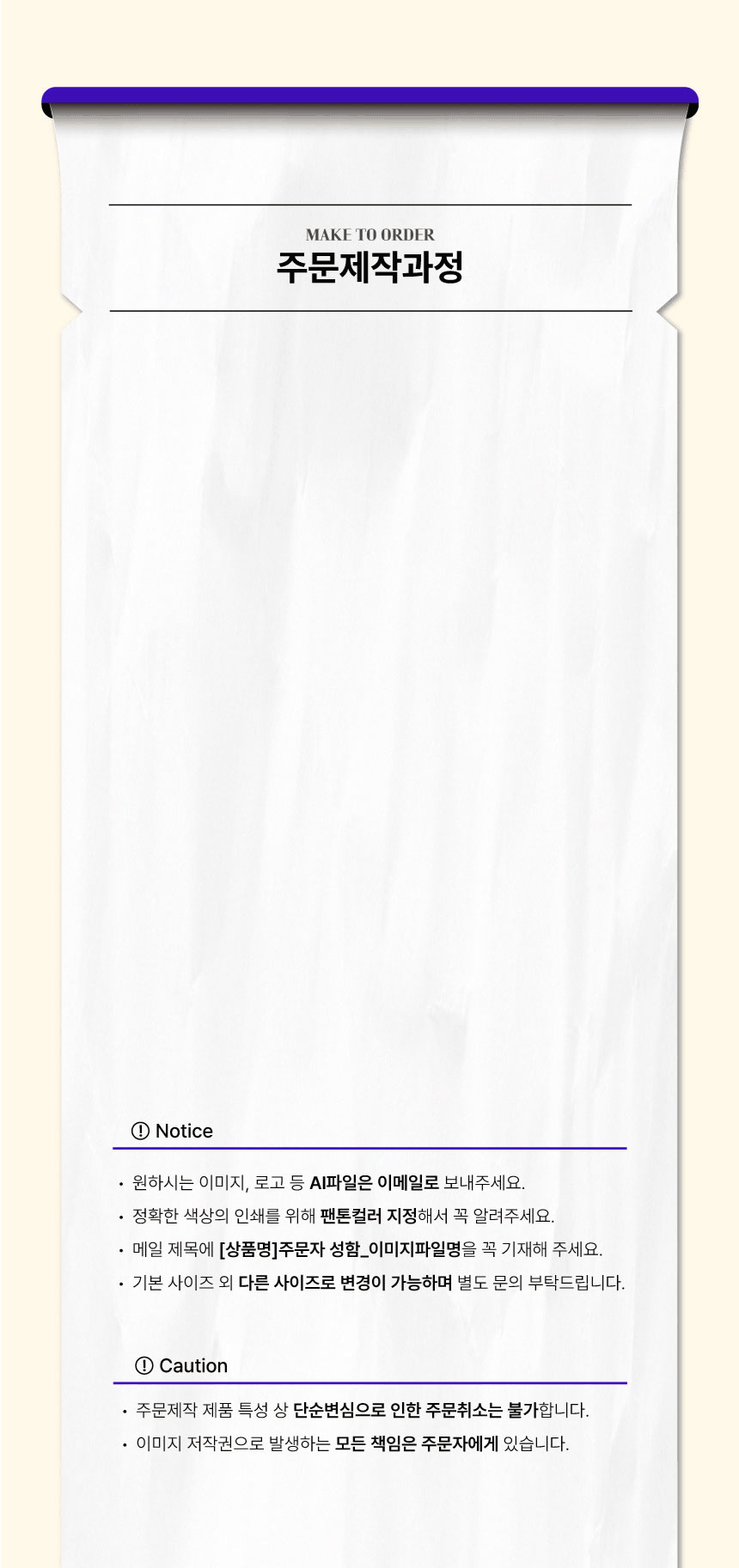 F120250711161433.gif