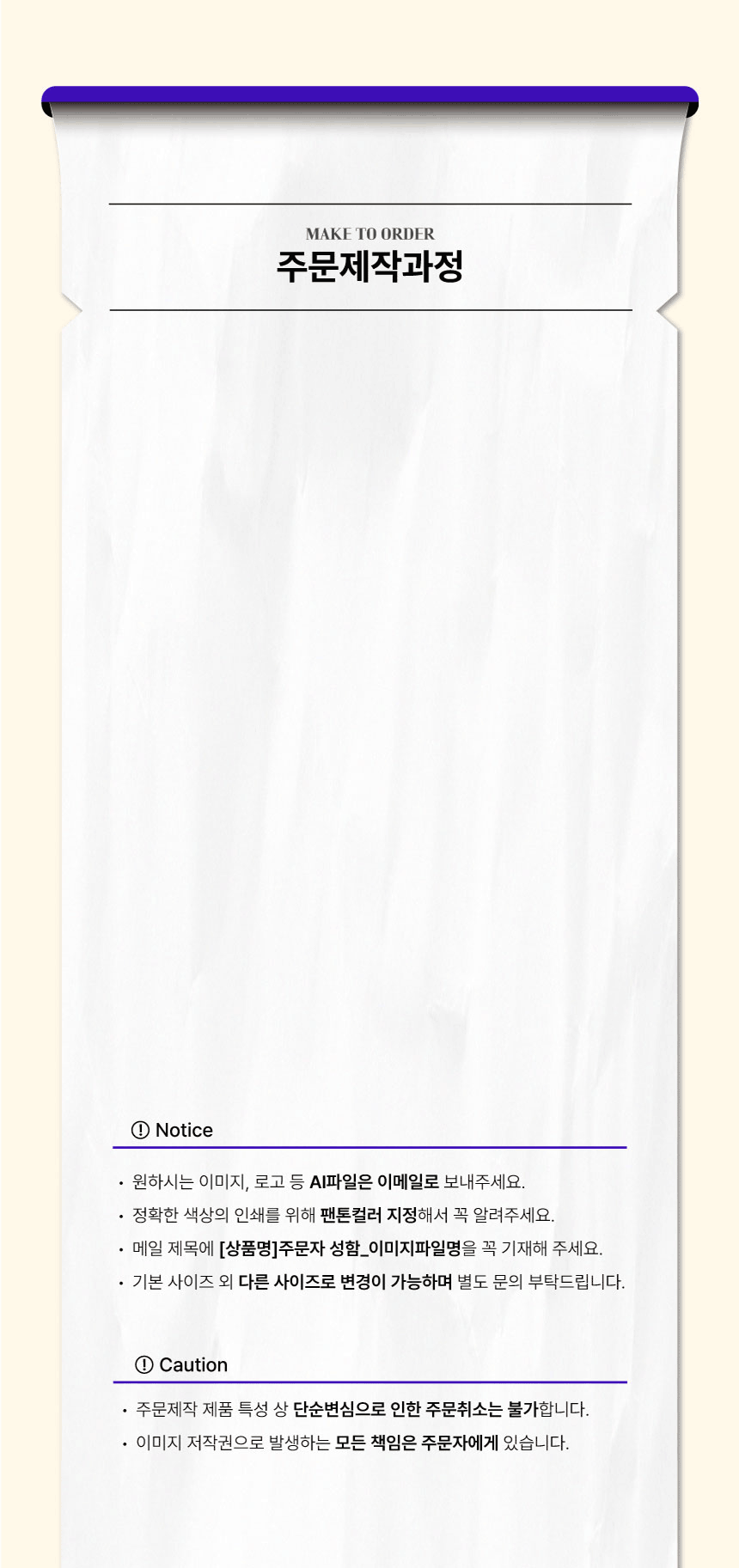 F120250714152826.gif