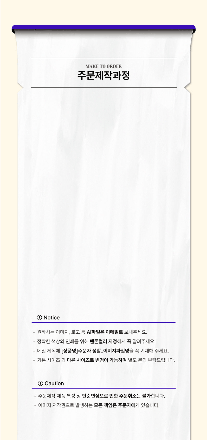 F120250714163031.gif