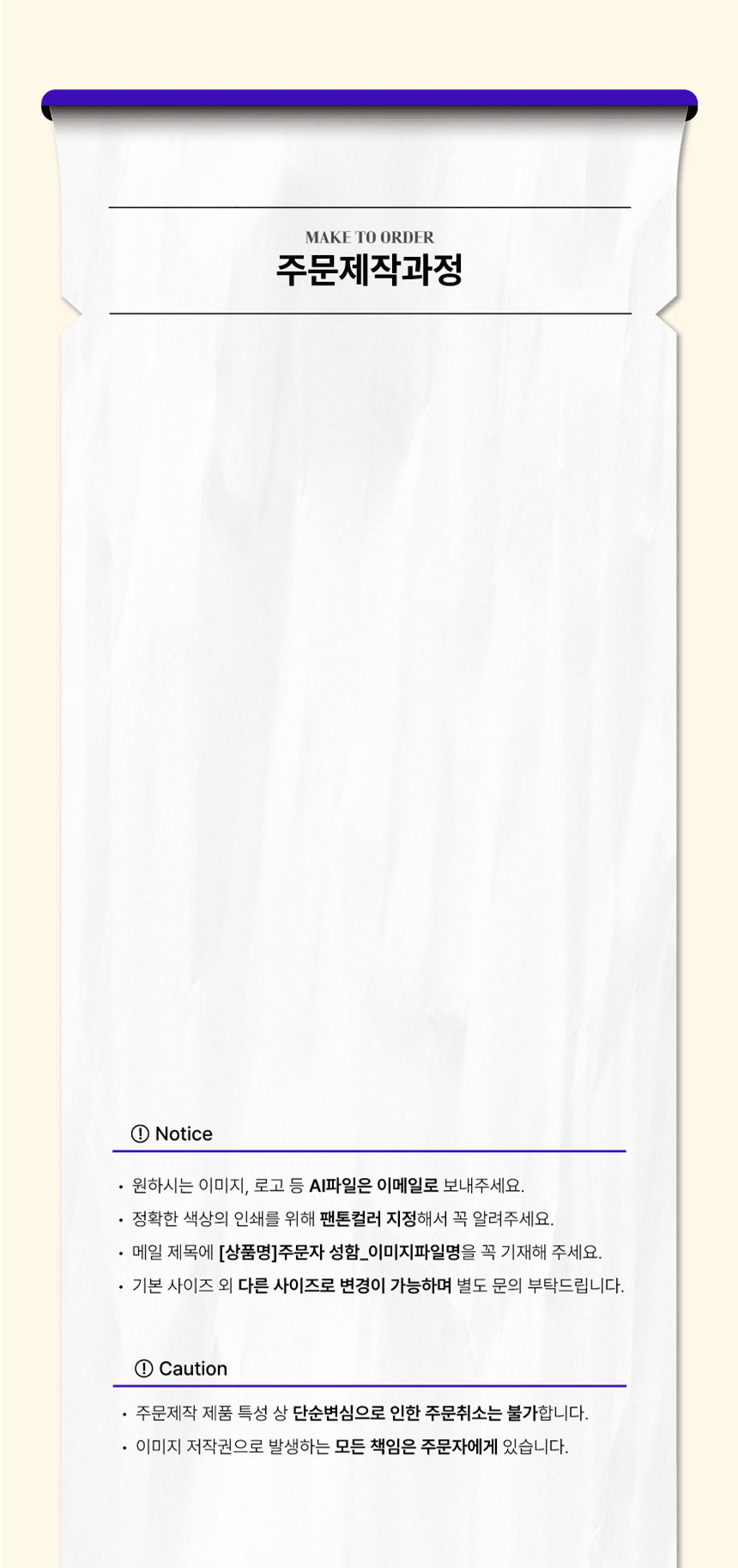 F120250715110720.gif