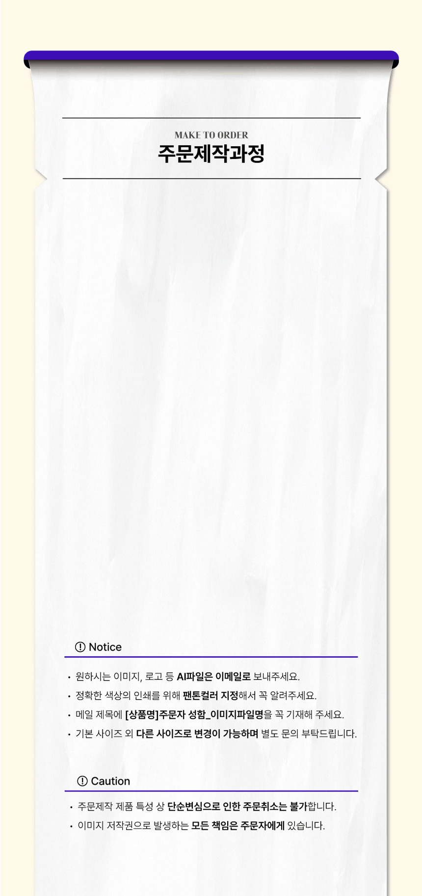 F120250715111035.gif