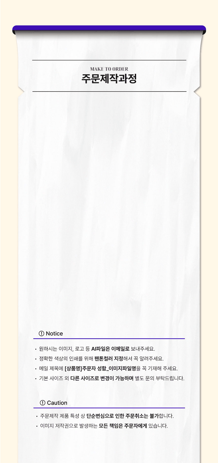 F120250715112442.gif