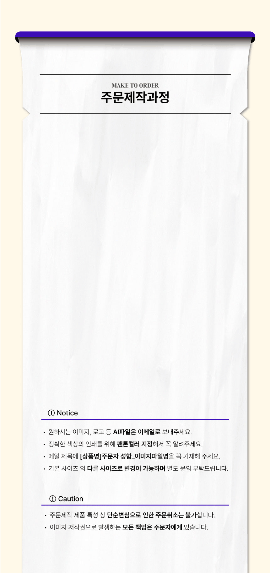 F120250715122235.gif
