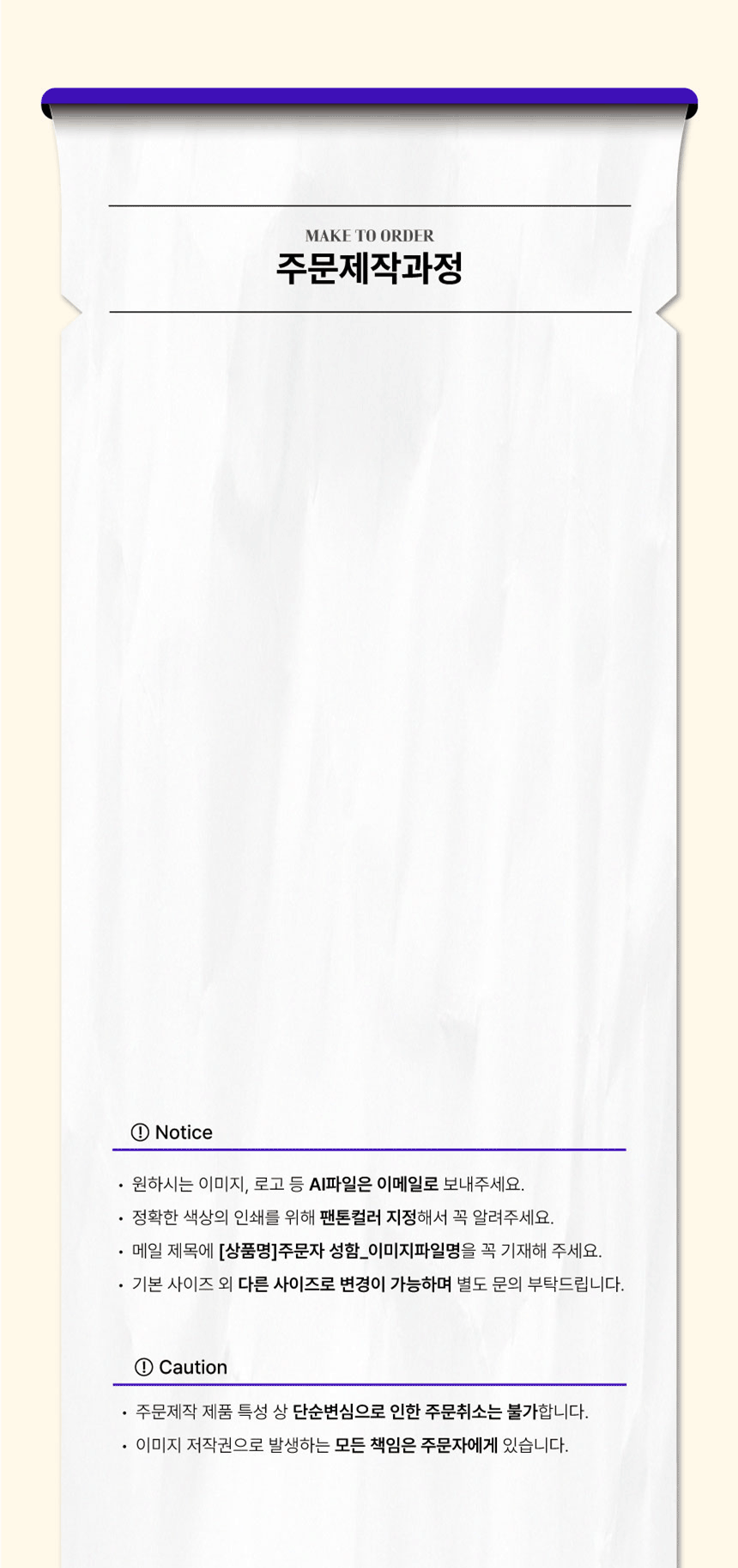 F120250715163855.gif