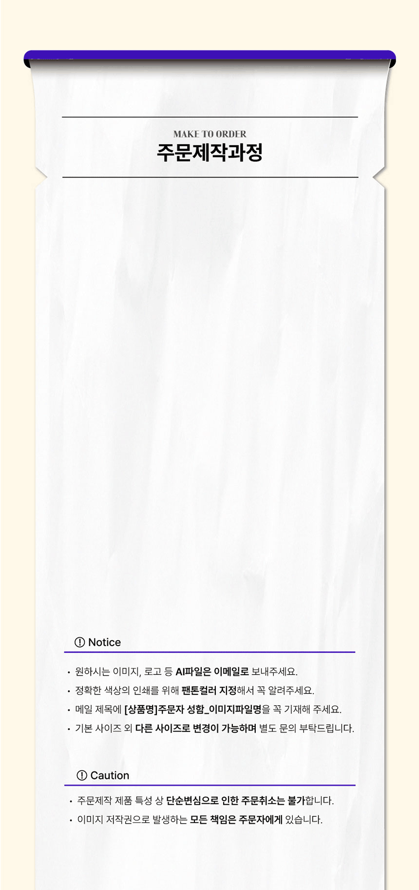 F120250715165826.gif