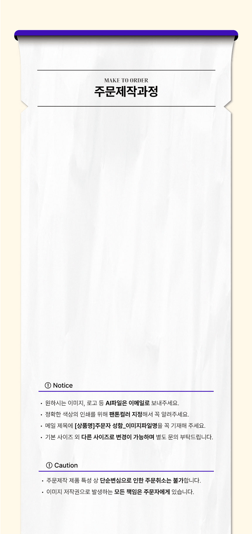 F120250716115912.gif