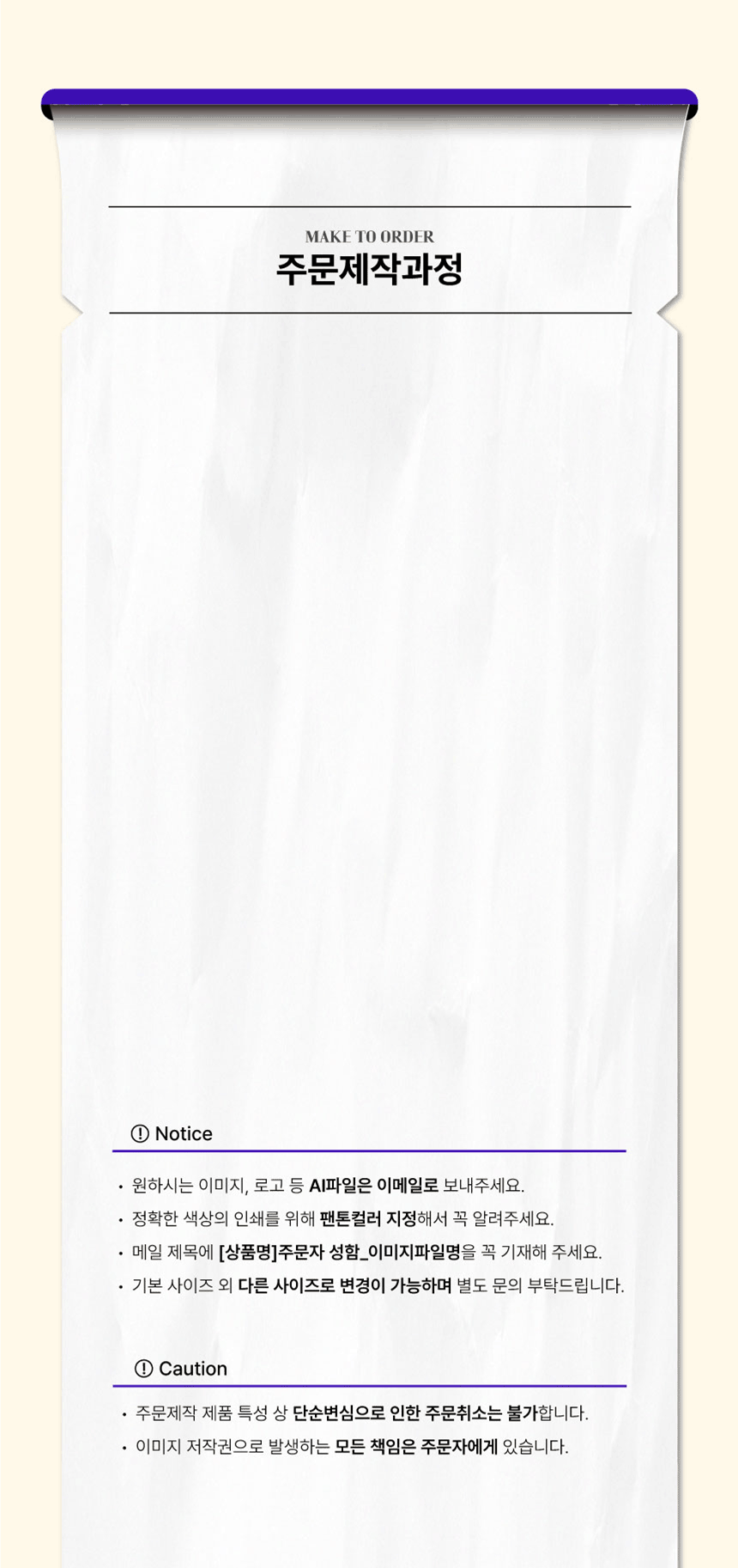 F120250716120423.gif