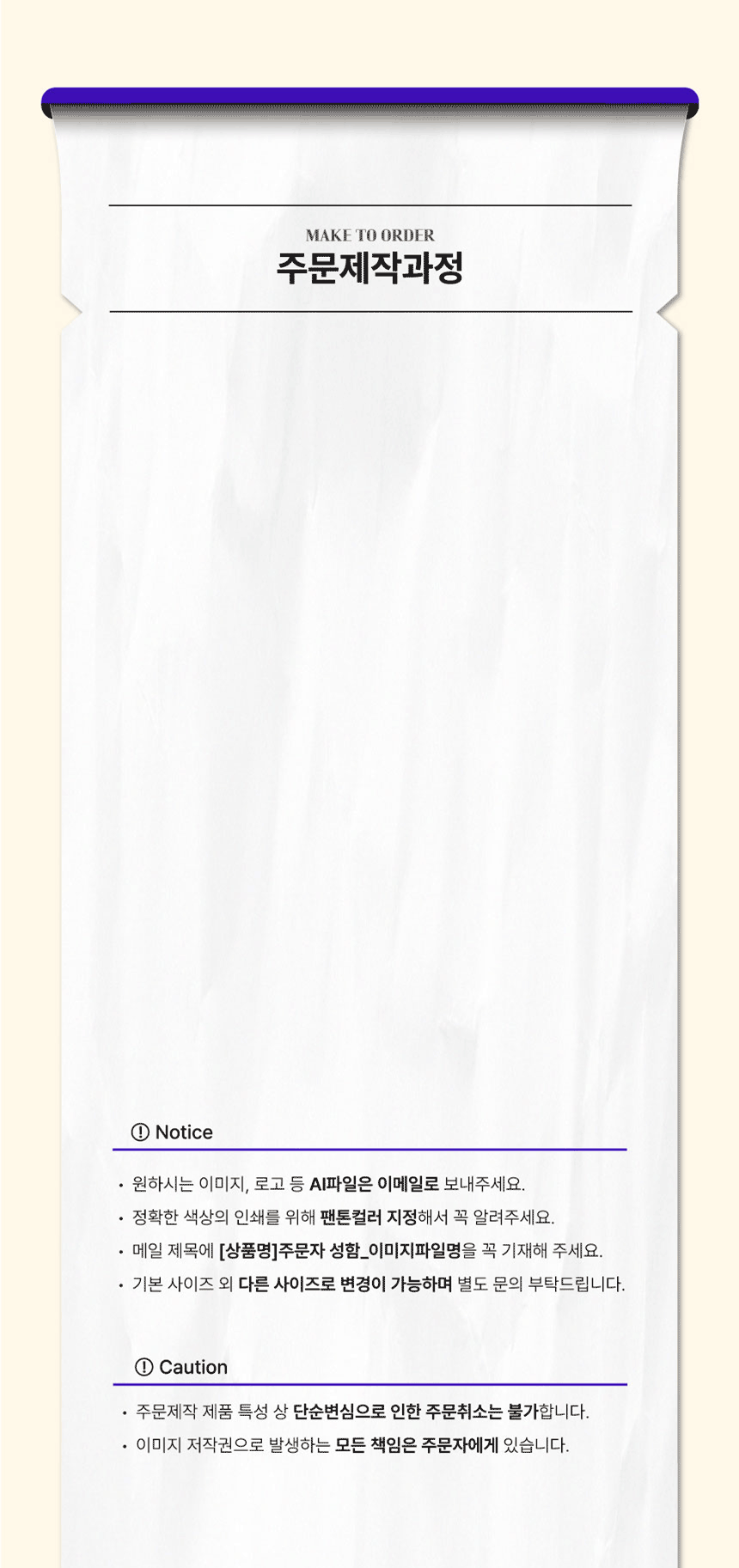 F120250716141950.gif