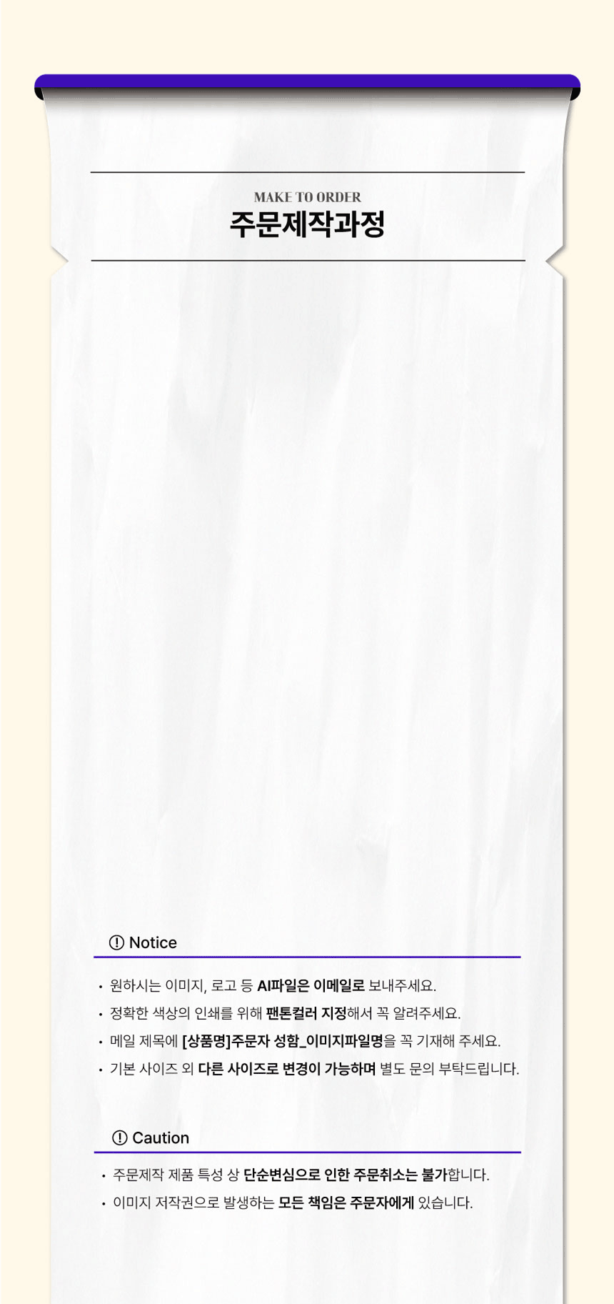 F120250716142857.gif