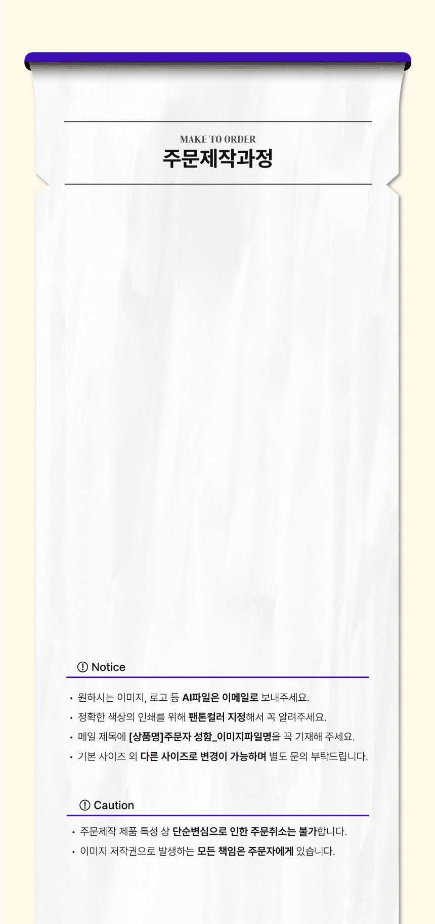 F120250716162746.gif