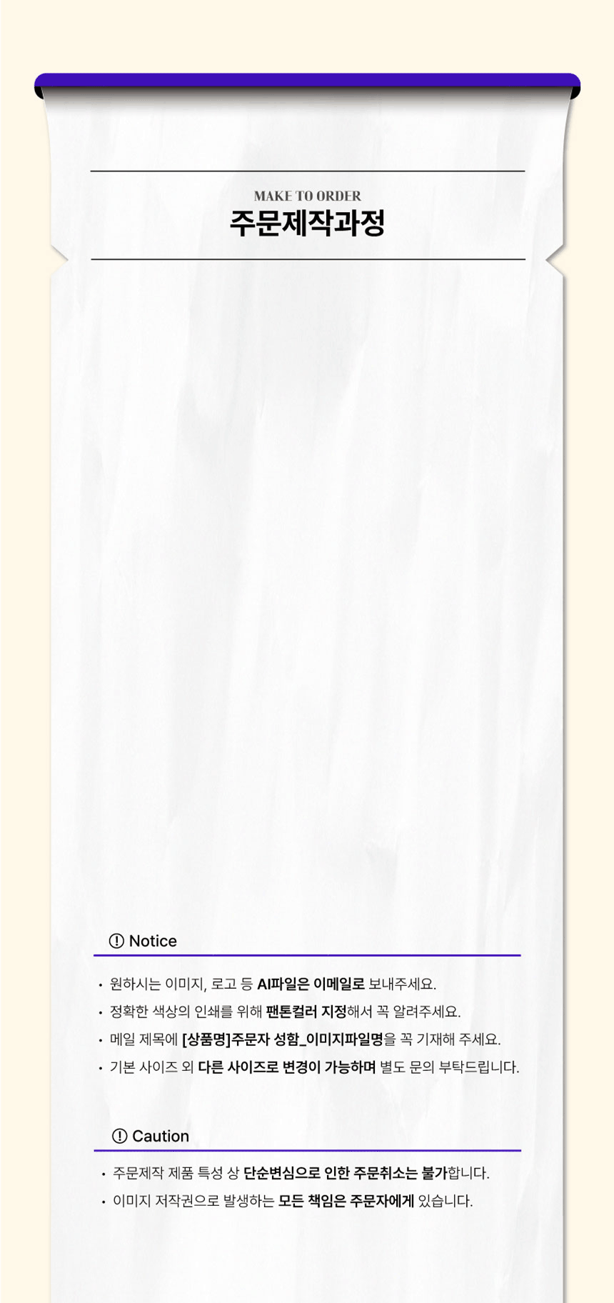 F120250716163025.gif