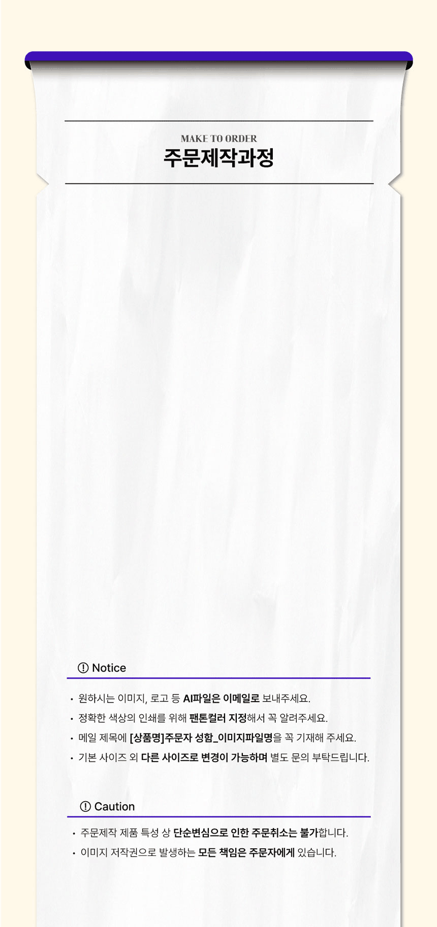 F120250716163548.gif