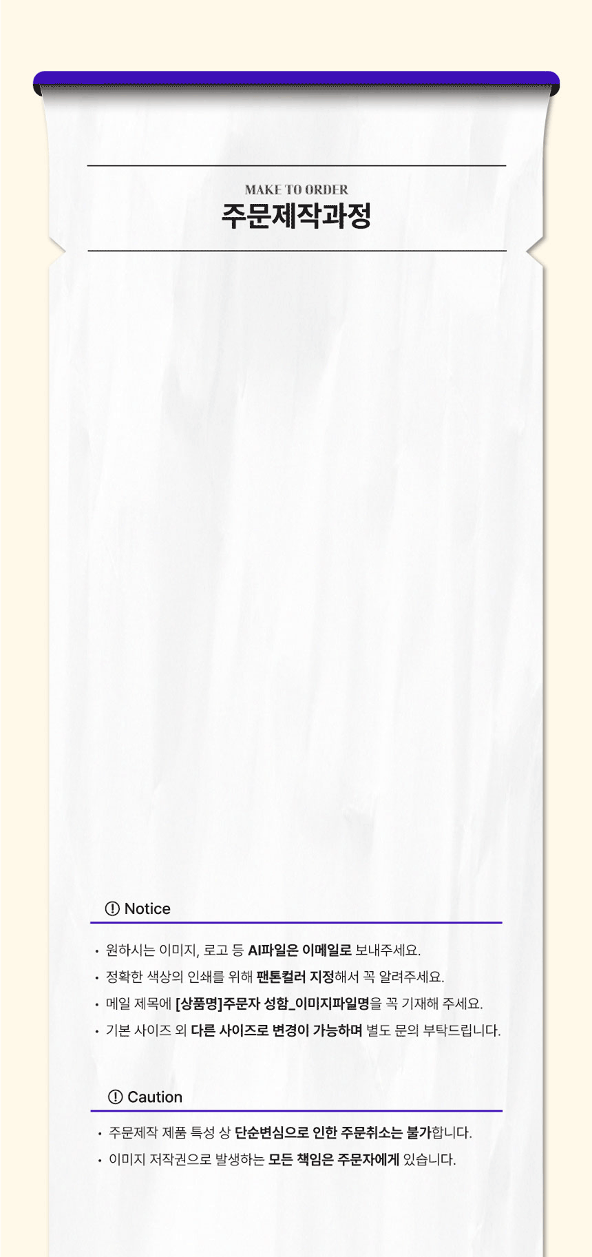 F120250717115219.gif