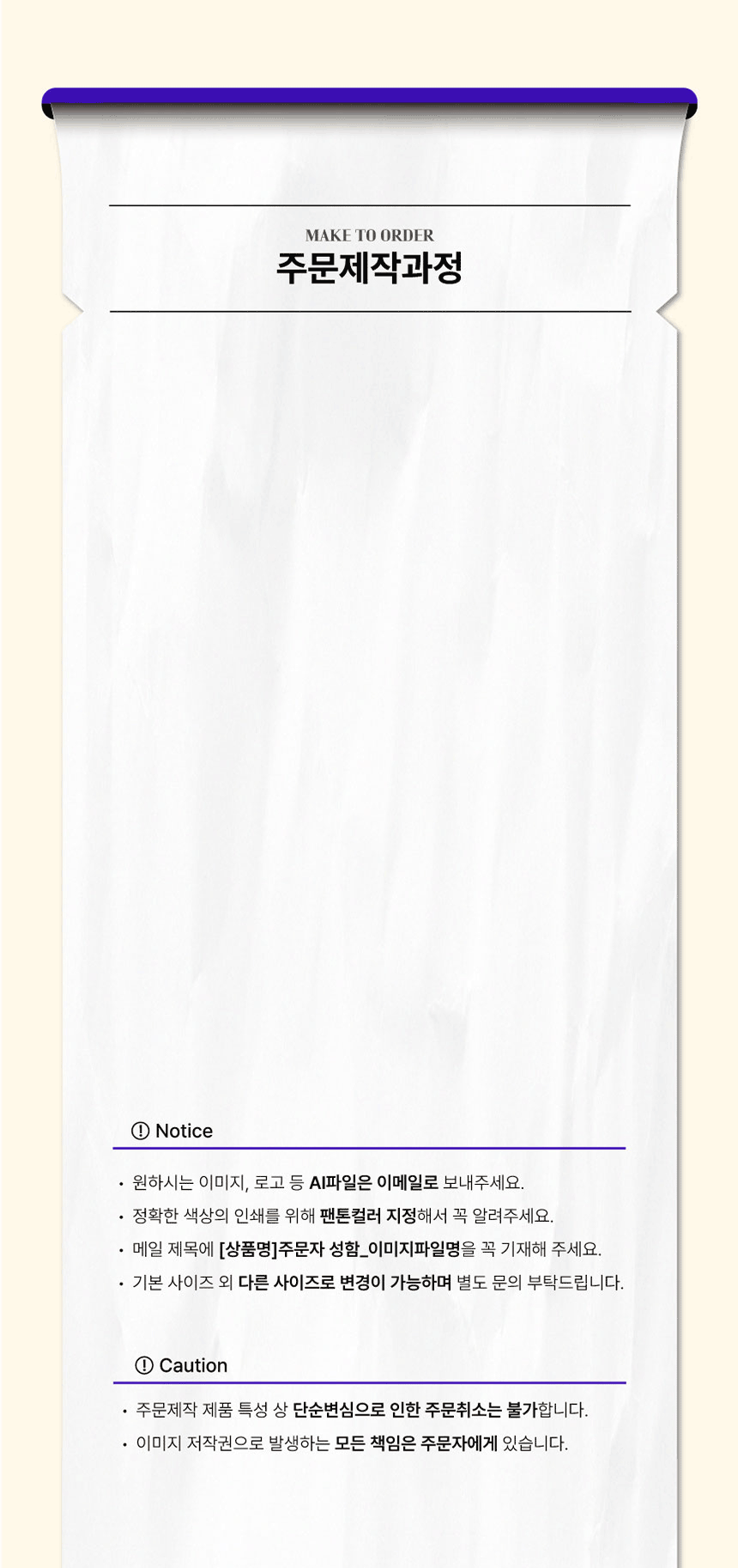 F120250717121125.gif