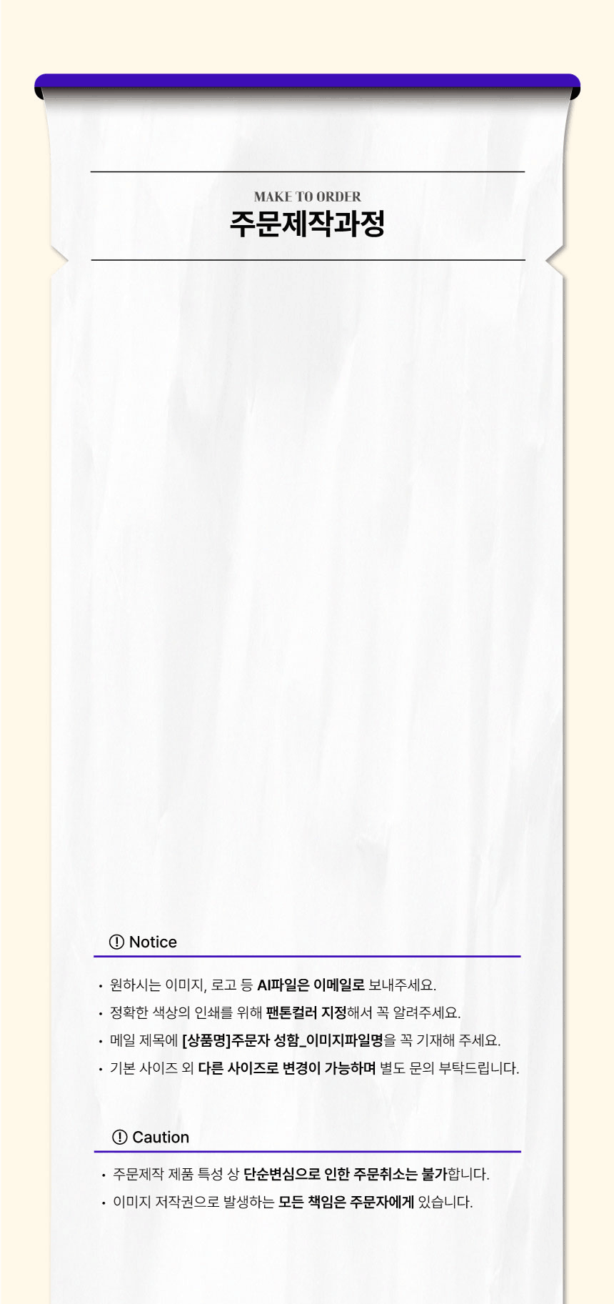 F120250717142729.gif