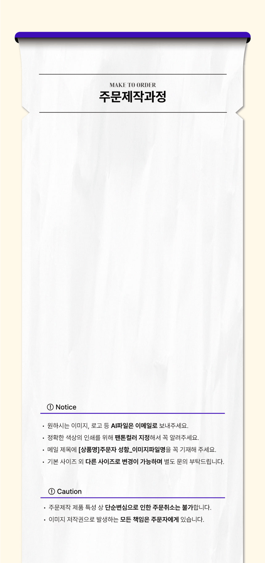 F120250717144627.gif