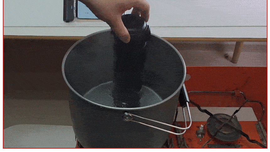 F120250718151920.gif