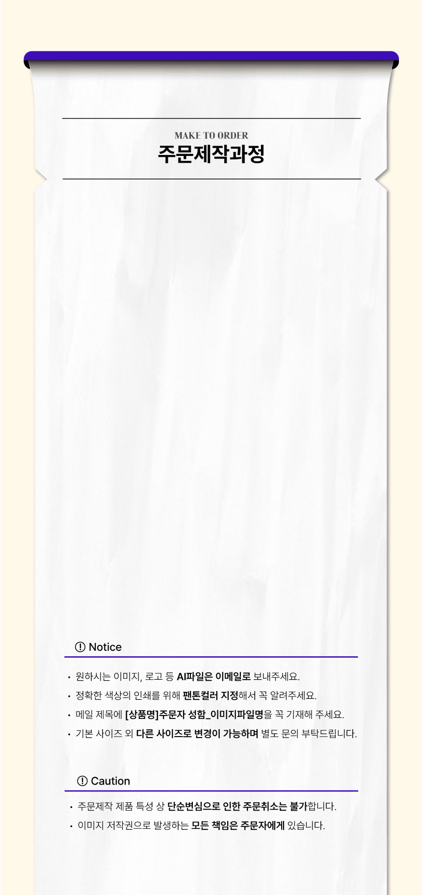 F120250724144836.gif