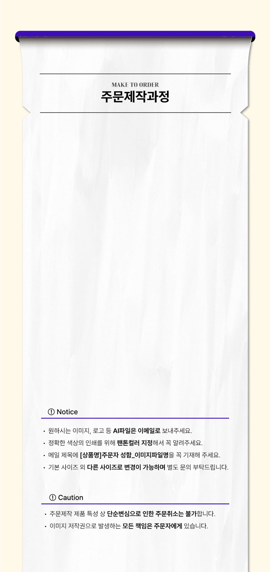 F120250730165044.gif
